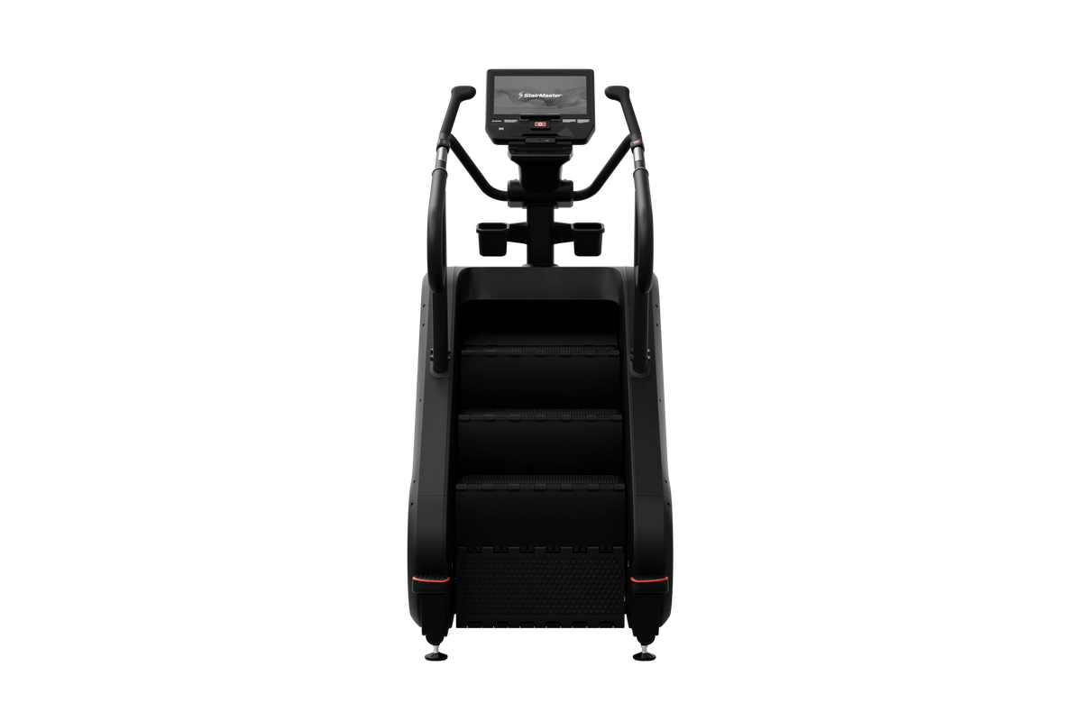 STEPMILLS 8 SERIES 8GX, 16" TOUCH