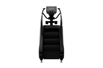 STEPMILLS 8 SERIES 8GX, 16" TOUCH
