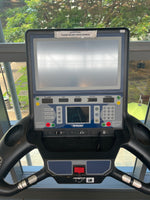 Used Woodway 4Front