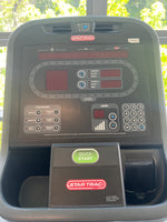 Used Startrac Elliptical