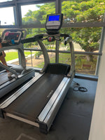 Used True Fitness CS800 Treadmill