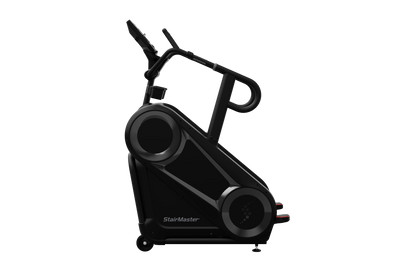 STEPMILLS 8 SERIES 8GX, 16" TOUCH