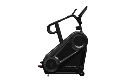 STEPMILLS 8 SERIES 8GX, 16" TOUCH