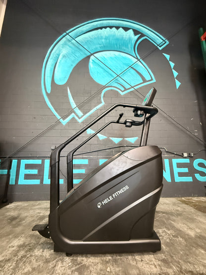 Hele Piina Stair Climber