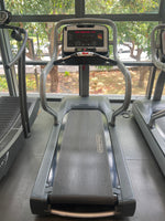 Used Startrac Treadmill