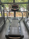 Used Startrac Treadmill