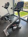 Used Star Trac Upright Bike