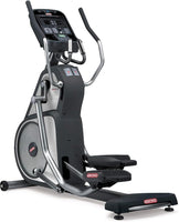 Used Startrac Elliptical