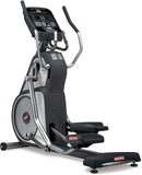 Used Startrac Elliptical