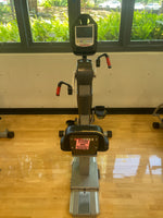 Used Sci-Fit Pro 2- Total Body Exerciser