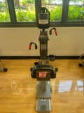 Used Sci-Fit Pro 2- Total Body Exerciser