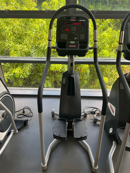 Used Startrac Stepper