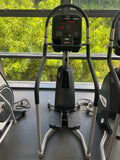 Used Startrac Stepper