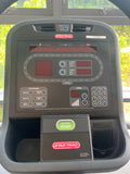 Used Startrac Stepper