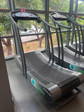 Used Woodway Ecomill