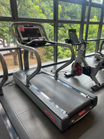 Used Startrac Treadmill