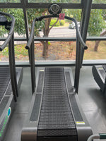 Used Woodway Curve