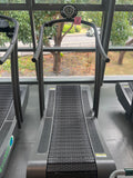 Used Woodway Curve