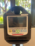 Used Sci-Fit Pro 2- Total Body Exerciser