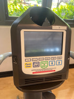 Used Sci-Fit ISO7000R- Bidirectional Recumbent Bike