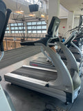 Used True Fitness CS800 Treadmill