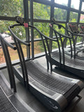 Used Woodway Curve