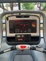 Used Startrac Treadmill