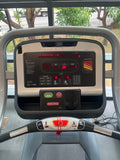 Used Startrac Treadmill