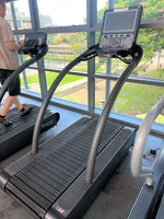 Used Woodway 4Front