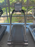 Used Woodway 4Front