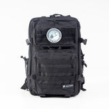 Tactical Backpack