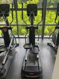 Used Startrac Elliptical