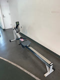 Used Concept 2 Rower