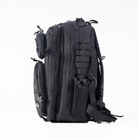 Tactical Backpack