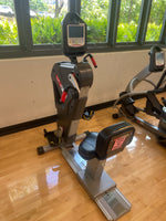 Used Sci-Fit Pro 2- Total Body Exerciser