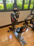 Used Sci-Fit Pro 2- Total Body Exerciser