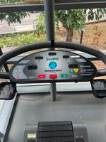 Used Woodway Ecomill