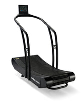 Used Woodway Curve