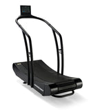 Used Woodway Curve