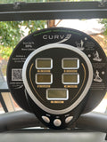 Used Woodway Curve