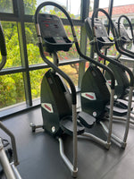 Used Startrac Stepper