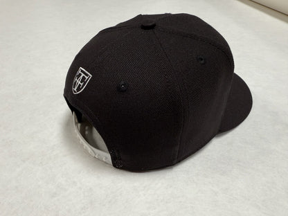 Mana Games Hat