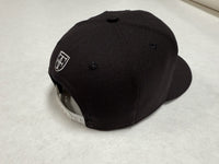 Mana Games Hat