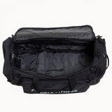 Hele Duffle Bag