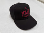 Mana Games Hat