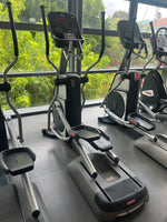 Used Startrac Elliptical
