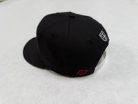Mana Games Hat