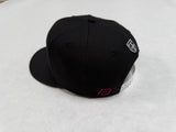 Mana Games Hat