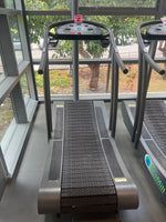 Used Woodway Ecomill
