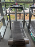 Used Woodway Ecomill